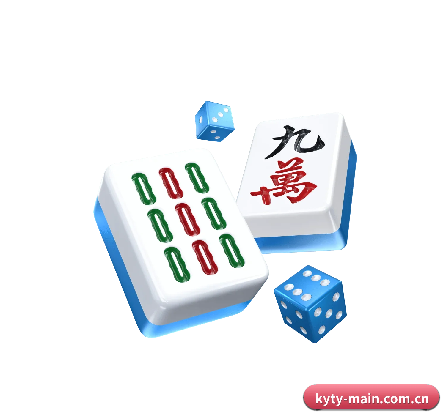 开元体育专为球迷看球场景设计的贴心服务 - KY SPORTS